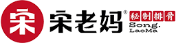 大東海泵業(yè)無(wú)錫有限公司
